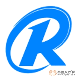 淄博科潤化工技術有限公司logo