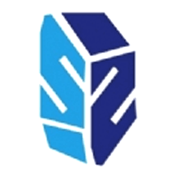 山東碩澤安裝工程有限公司logo