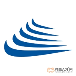 北京聯眾華禹環保科技有限公司logo