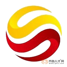 山東盛陽金屬科技股份有限公司logo