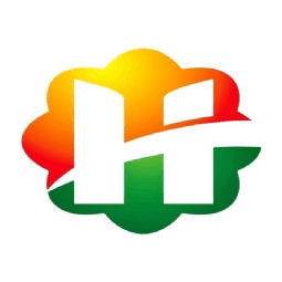 濮陽恒潤筑邦石油化工有限公司logo