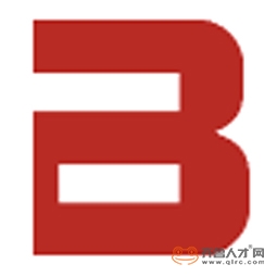 山東福司特新材料科技有限公司logo
