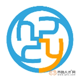 東營市悅信財稅管理咨詢有限公司logo