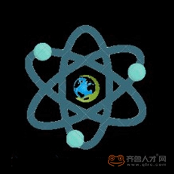 中教科教教育文化研究（山東）有限公司logo