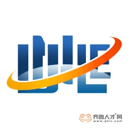 山東尤尼勒進出口貿易有限公司logo