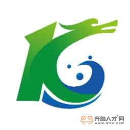 山東凱布爾化工有限公司logo
