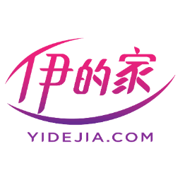 濟南圣千電子商務有限公司logo