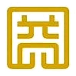 淄博益邦財稅咨詢有限公司logo