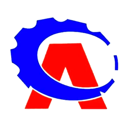 山東奧大力自動化科技有限公司logo