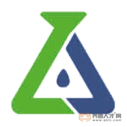 山東國實檢測技術有限公司logo