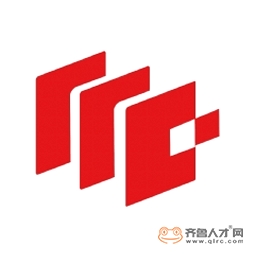 山东中建材优科建筑科技有限公司logo