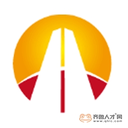 山東金長虹律師事務所logo