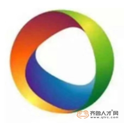 微山天虹科技有限公司logo