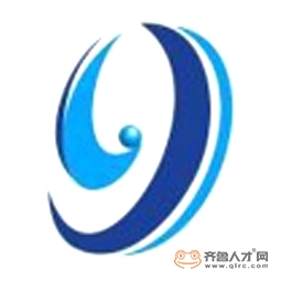 九冶建設有限公司第二工程公司logo