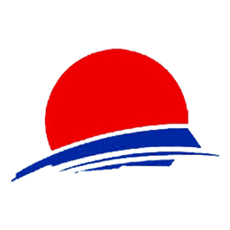 山東海王化工股份有限公司logo