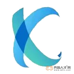 山東鑫洲金屬制品有限公司logo