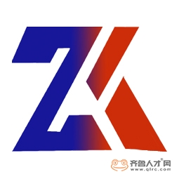 山東澤康建設項目管理有限公司logo