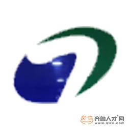 山東玖月懿誠自動化技術有限公司logo