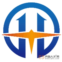 山東慧創信息科技有限公司logo