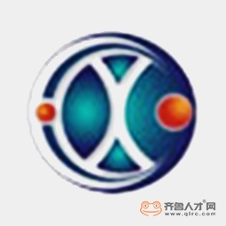 日照海旭醫療器械有限公司logo