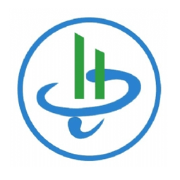 濰坊恒泰環保工程有限公司logo