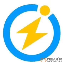 北京同城必應科技有限公司logo