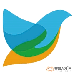 山東康養健康管理集團有限公司logo