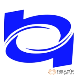 濟寧市華強保溫防腐有限公司logo