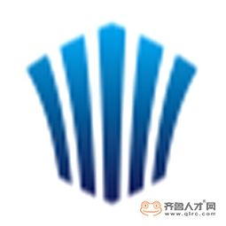 山東慧泰智能科技有限公司logo