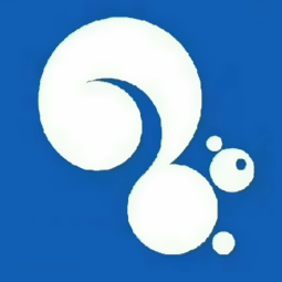 曲阜市小雪街道華夢乂學培訓學校有限公司logo