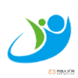 山東乾首供水設備有限公司logo
