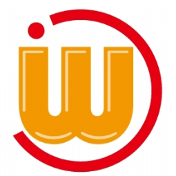 青島文財私募基金管理有限公司logo