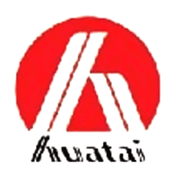 東營華泰化工集團有限公司logo