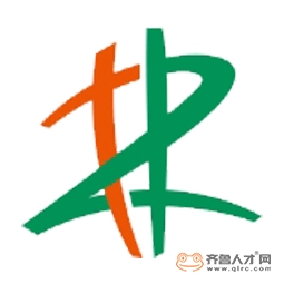 嘉林建設集團有限公司logo