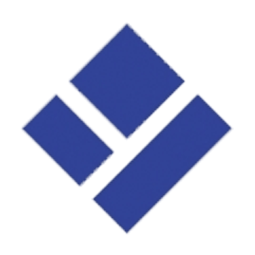 山東元裕生物科技有限公司logo
