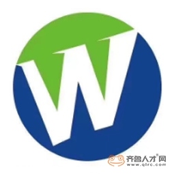 山東雙威檢測科技有限公司logo