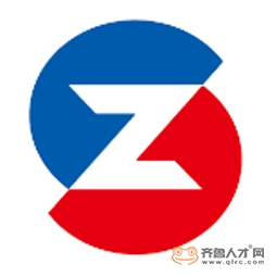 北京中稅網控股股份有限公司logo