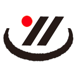 山東宇恒市政園林工程有限公司logo