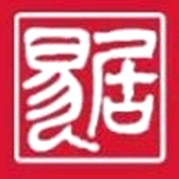 青島易居金岳房地產經紀有限公司威海分公司logo