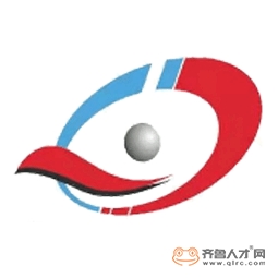 淄博佰嘉信物流有限公司logo