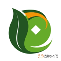 山東黃河口宜信農業開發有限公司logo