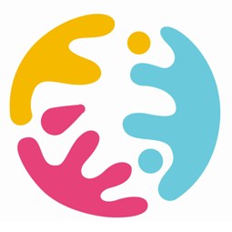 山東德博納健康科技有限公司logo