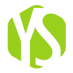 山東彥碩化工有限公司logo