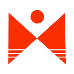 山東諾德裝備有限公司logo