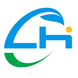 山東凌恒工程設計有限公司logo