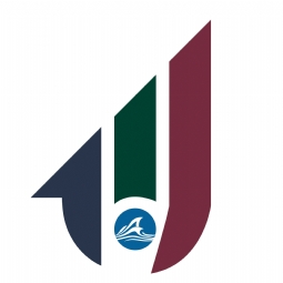 淄博川誠知識產權代理事務所（特殊普通合伙）logo