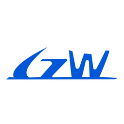 青島新高維國際貿易有限公司logo