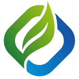 焦點生物醫藥有限公司logo