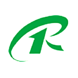 如鯤（山東）新材料科技有限公司logo