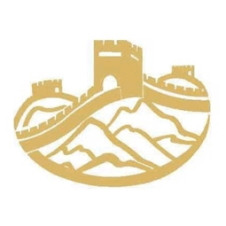 棗莊市城泰建筑有限公司logo